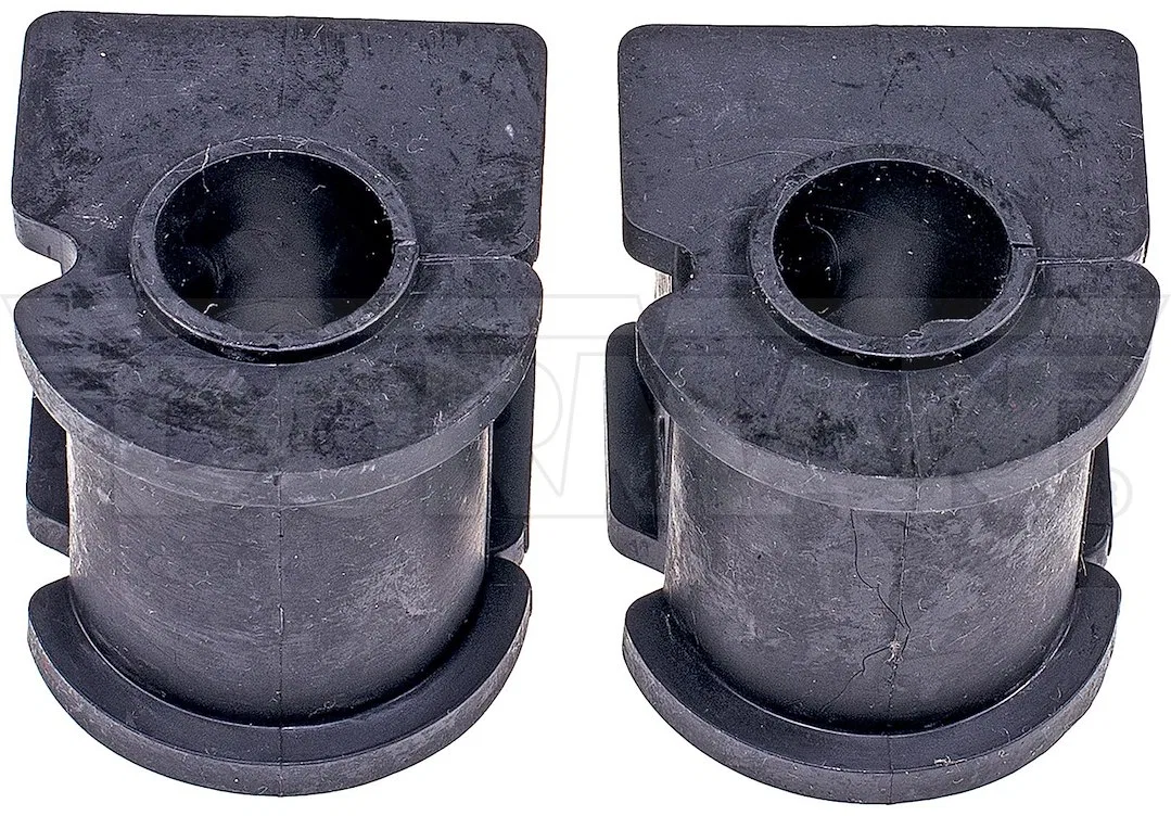 BSK74630PR – DORMAN Stabilizer Bar Mount Bushing, OE Replacement - view 2
